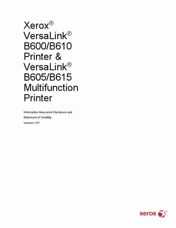 XEROX VERSALINK B600-page_pdf